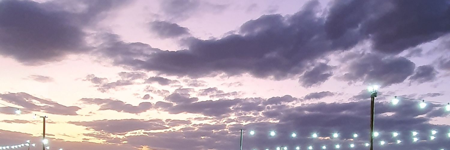 atheermed's profile banner image