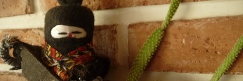 EHPerezCastillo's profile banner image