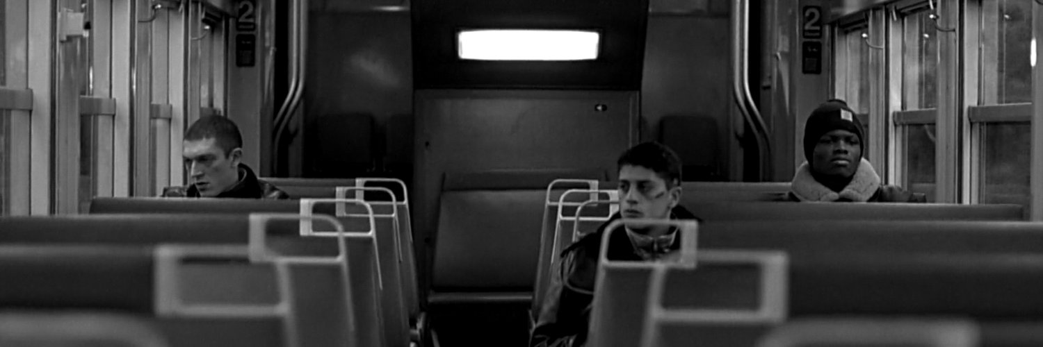 chrisdusol's profile banner image