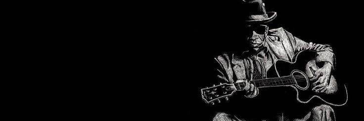 atakanvs's profile banner image