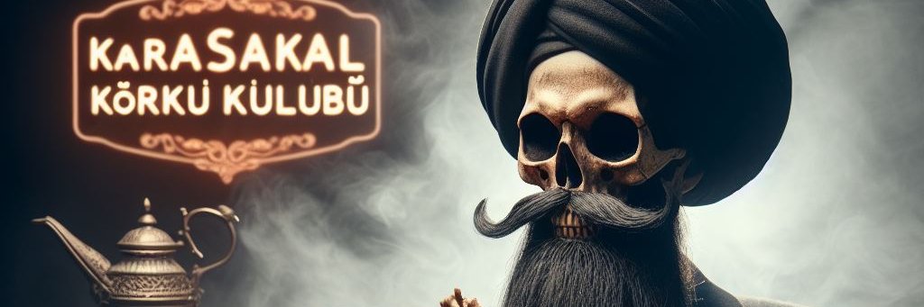 KARASAKALgray's profile banner image