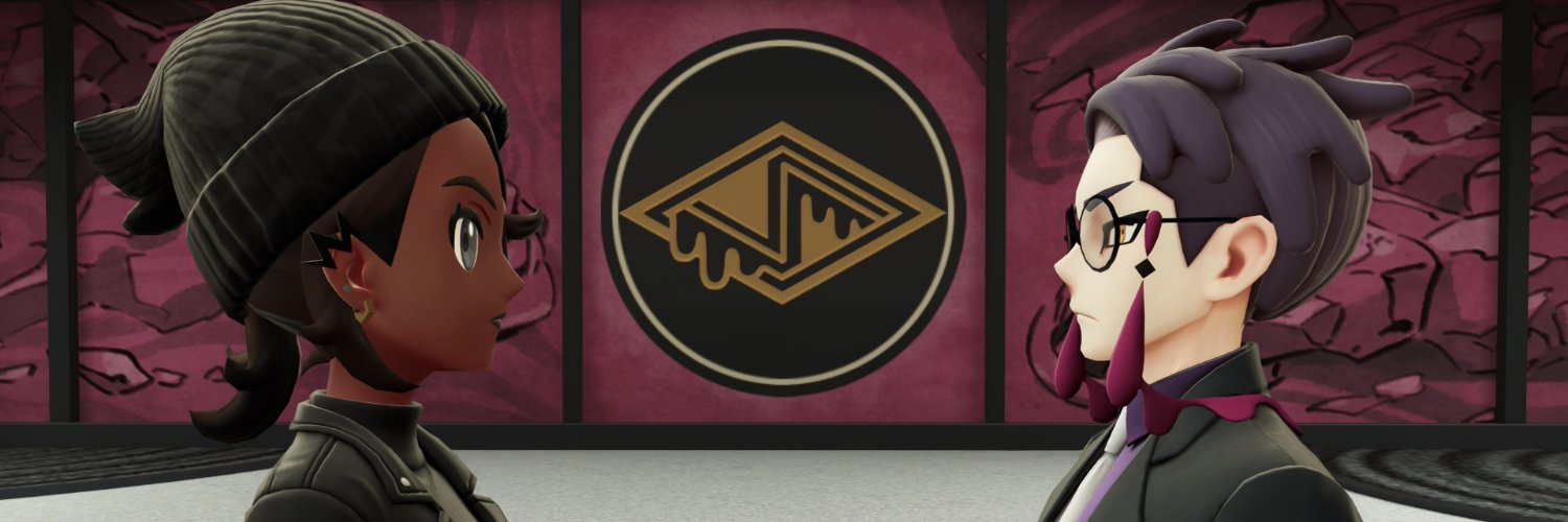 TheWildRaven's profile banner image