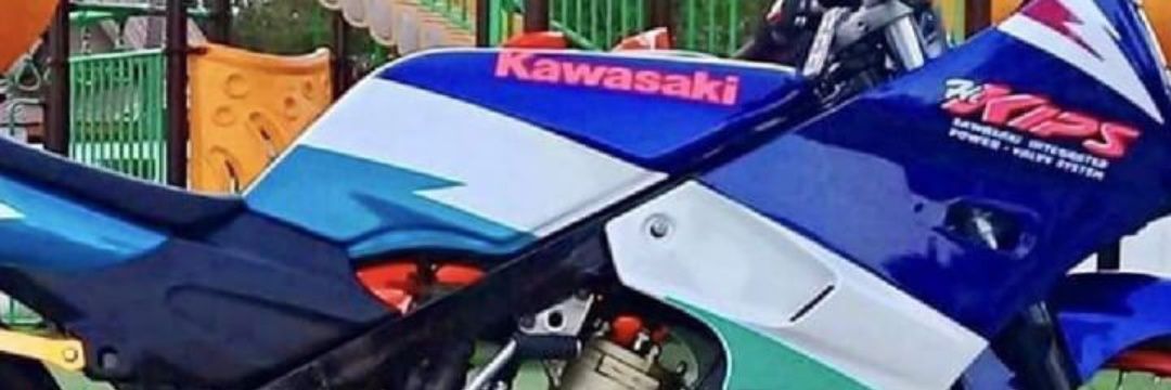 Klnw150's profile banner image