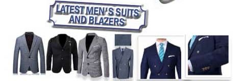gilbomani's profile banner image