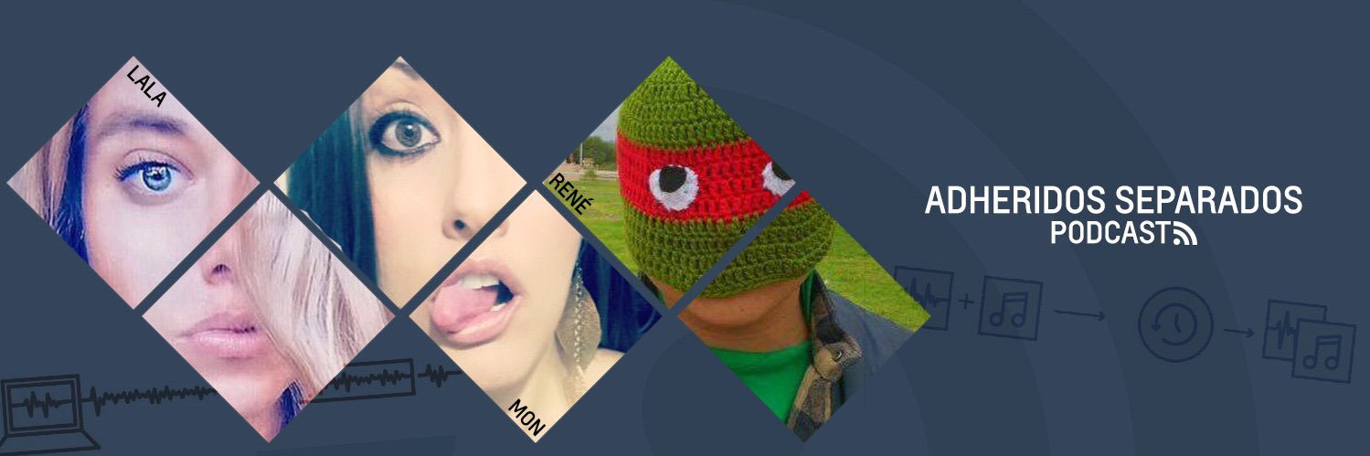 adheri2separa2's profile banner image