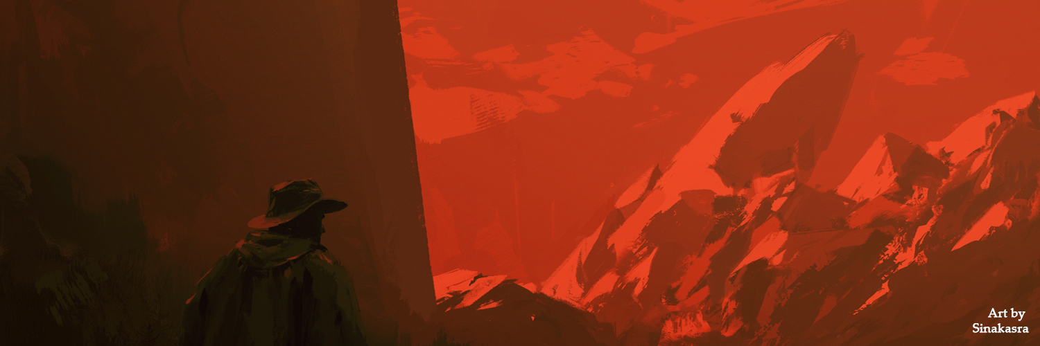 SoappDX's profile banner image