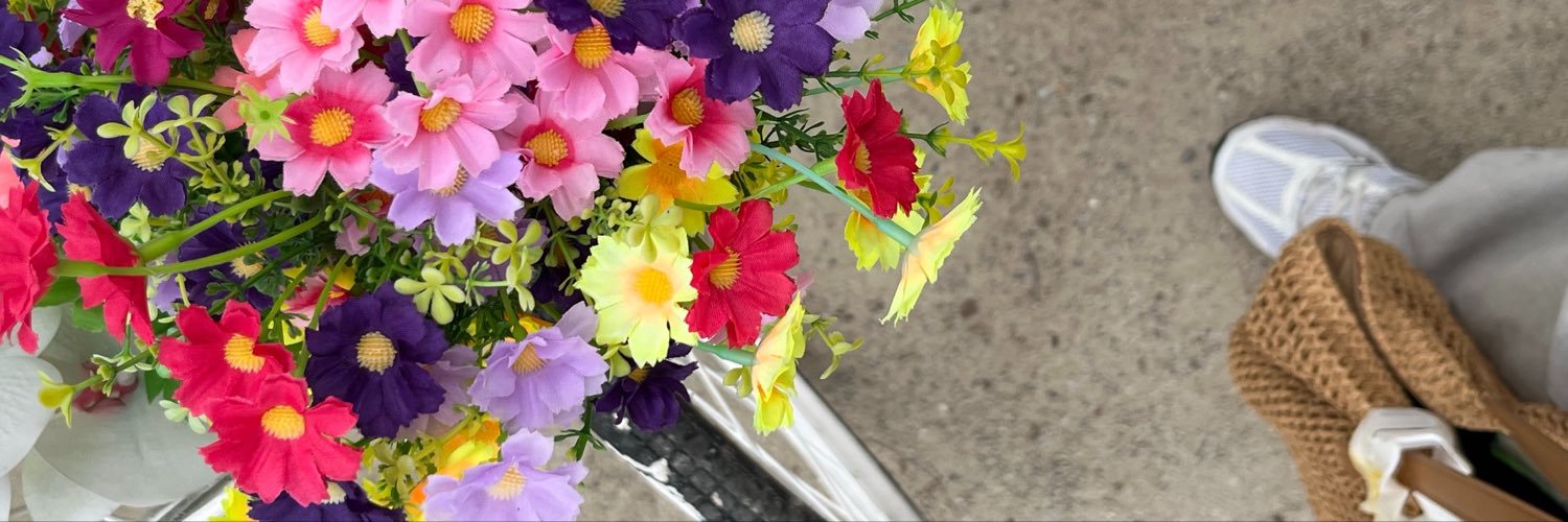 hhdyusmsdn's profile banner image