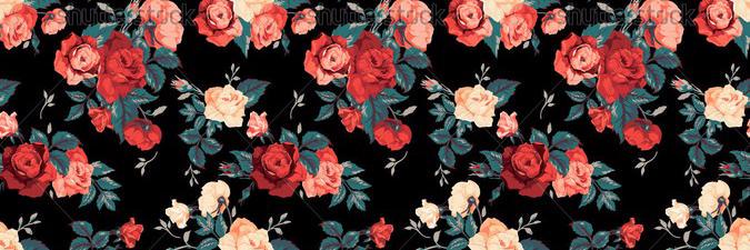 chancelovett's profile banner image