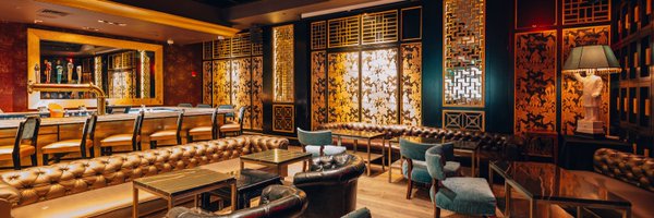 BostonEmpire Profile Banner