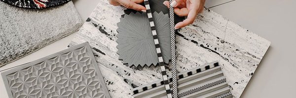 StudioNadaDebs Profile Banner