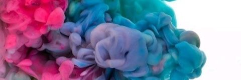 KpMotee's profile banner image