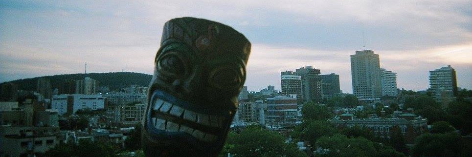 SebastienLanga's profile banner image