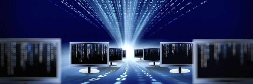 bostek's profile banner image