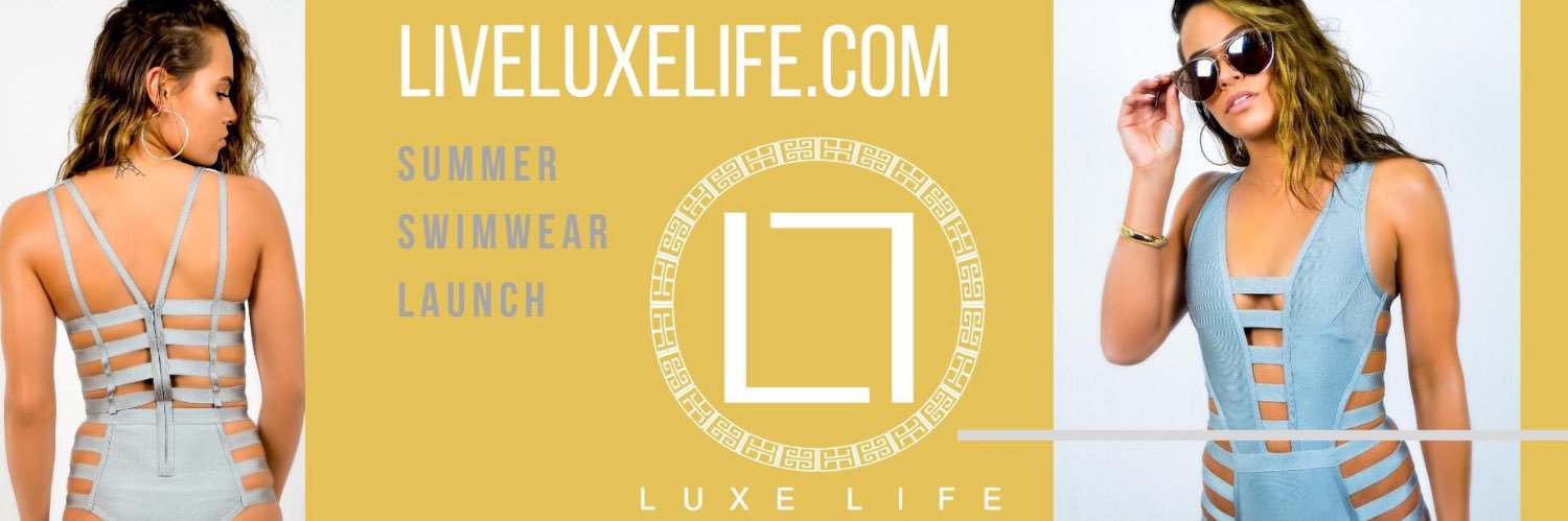 Live_LuxeLife's profile banner image