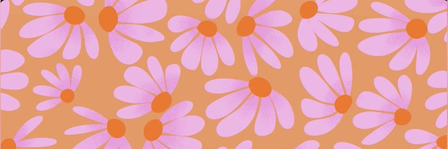 Fatemino's profile banner image