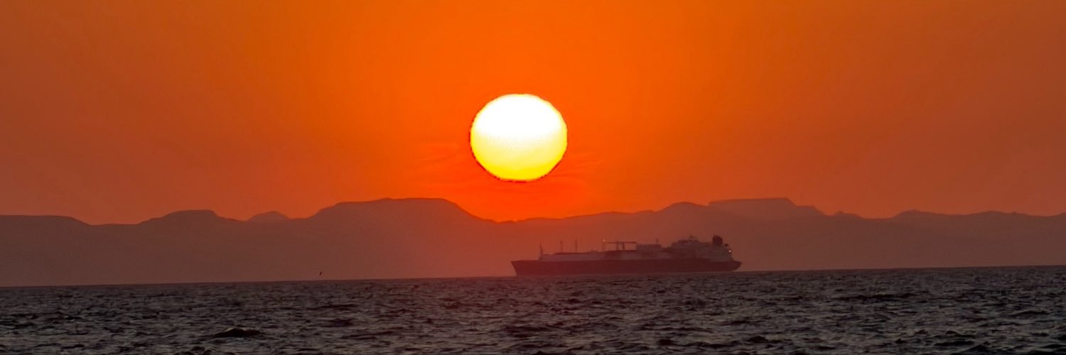 SofisVm1's profile banner image
