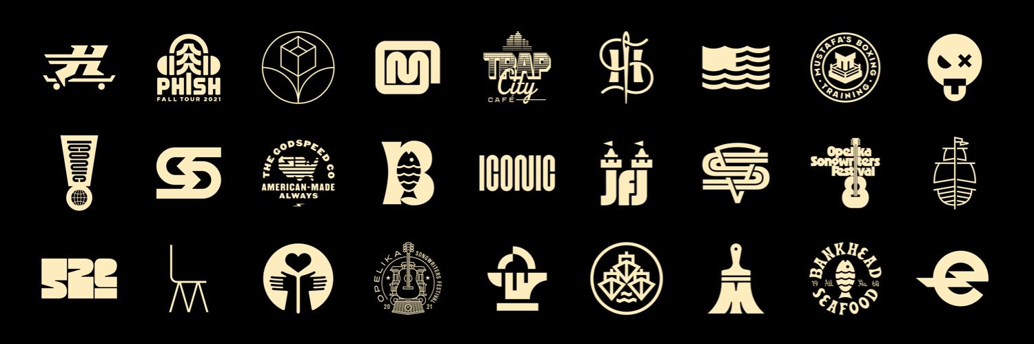 The Studio Temporary banner