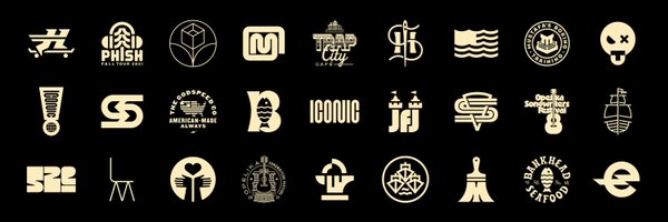 StudioTemporary Profile Banner