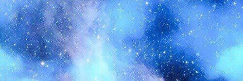 btxdtx's profile banner image