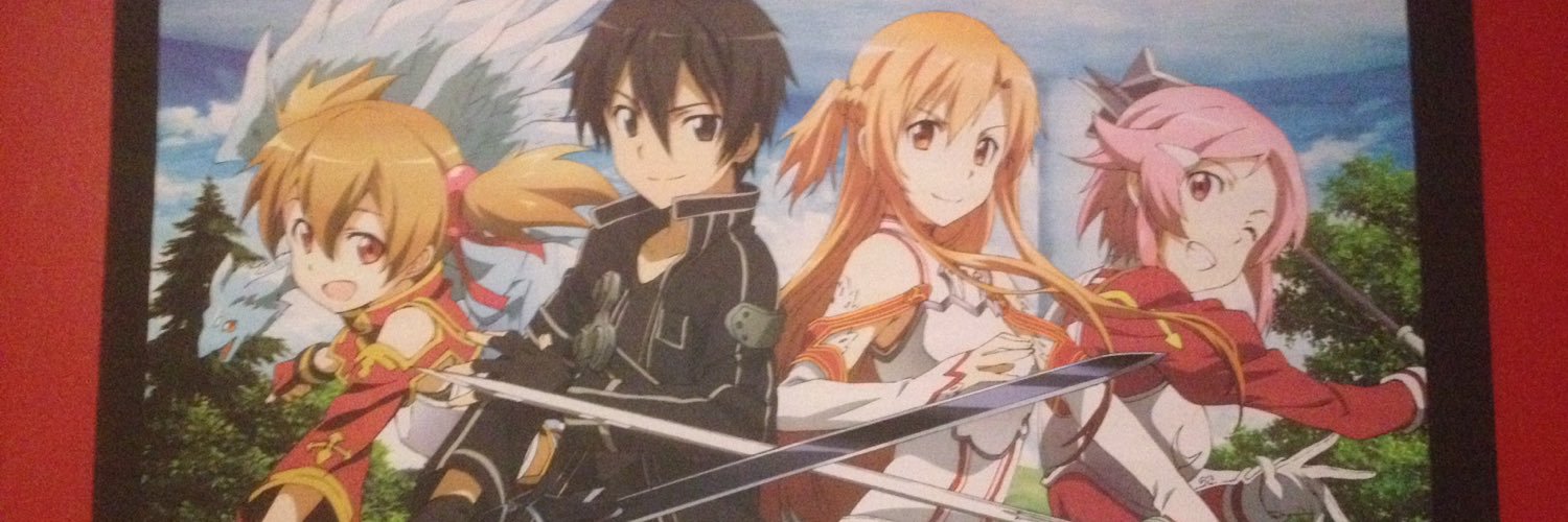 ben00196's profile banner image