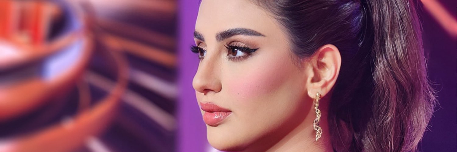 ميثا محمد banner