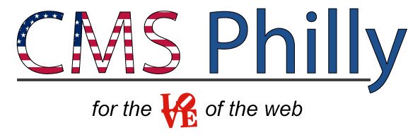 CMSPhilly banner