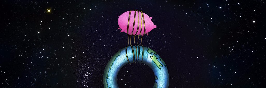 ERDingwall's profile banner image