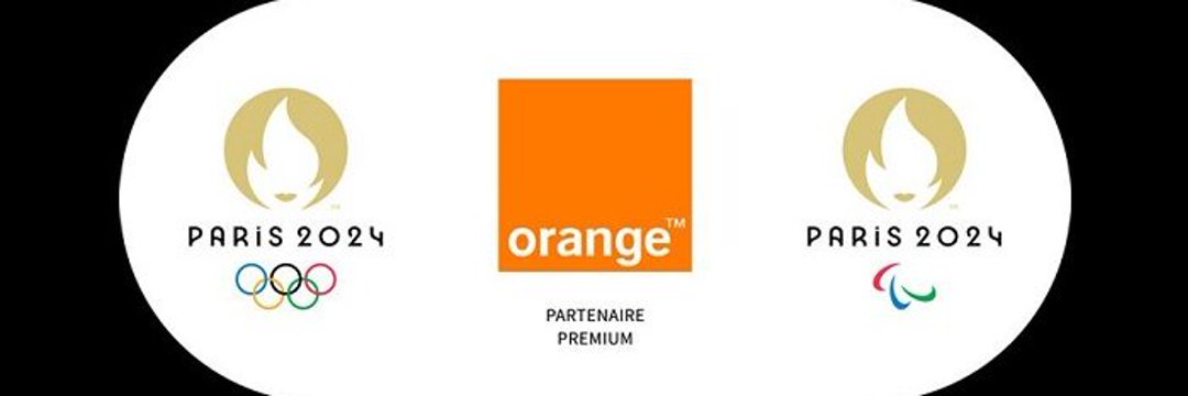 Thierry Broust banner