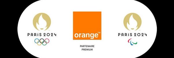 tbroust Profile Banner