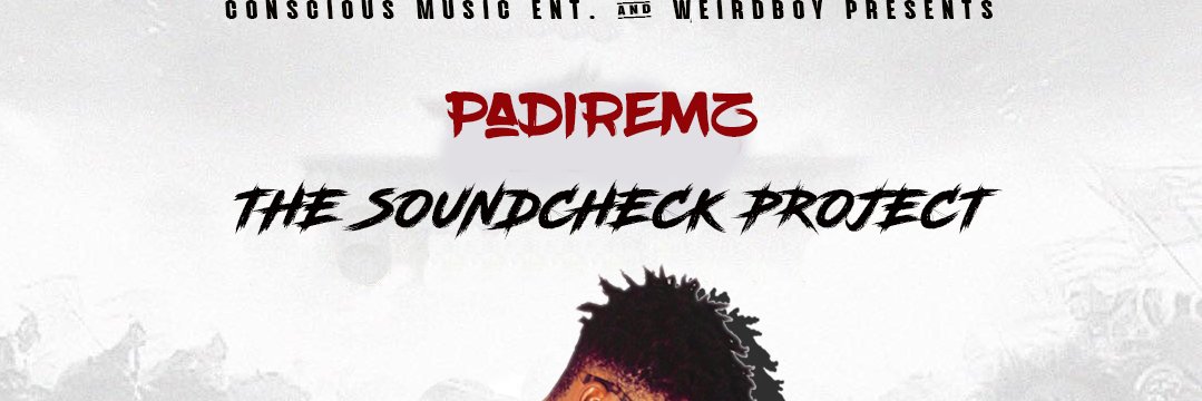 padiremz's profile banner image