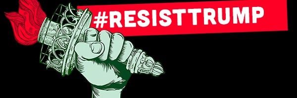 PoliticalAnt🐜(a.k.a. @JazzLuvnAnt🎷)🇺🇸🌊 banner