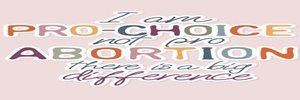 PoliticalAnt's profile banner image