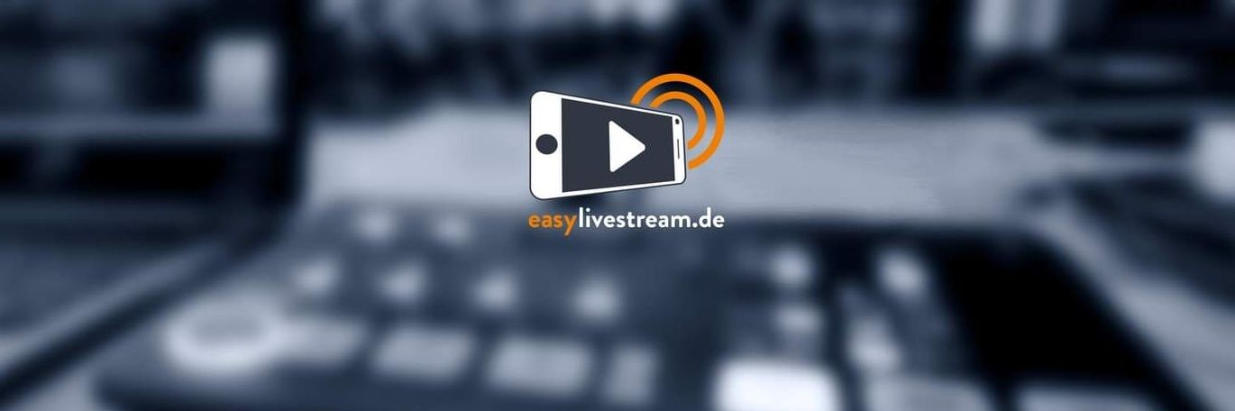 Sebastian Jabbusch 🇪🇺🇺🇦 - Livestream-Anbieter banner