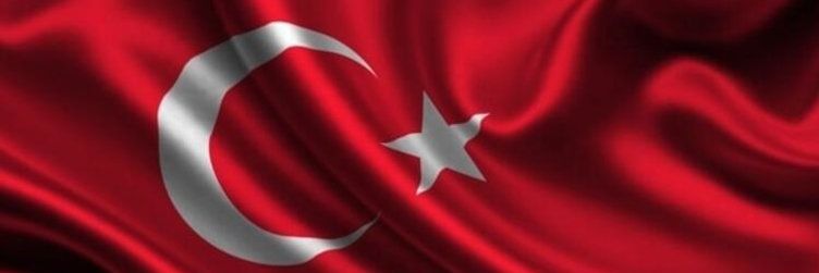 erkanulusoy57's profile banner image