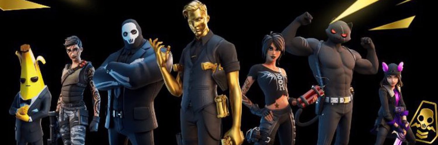 houssainbolt's profile banner image