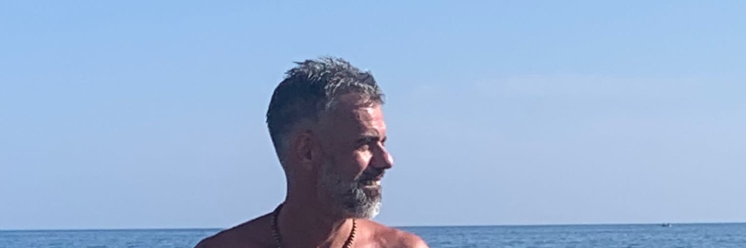 cokemartse's profile banner image