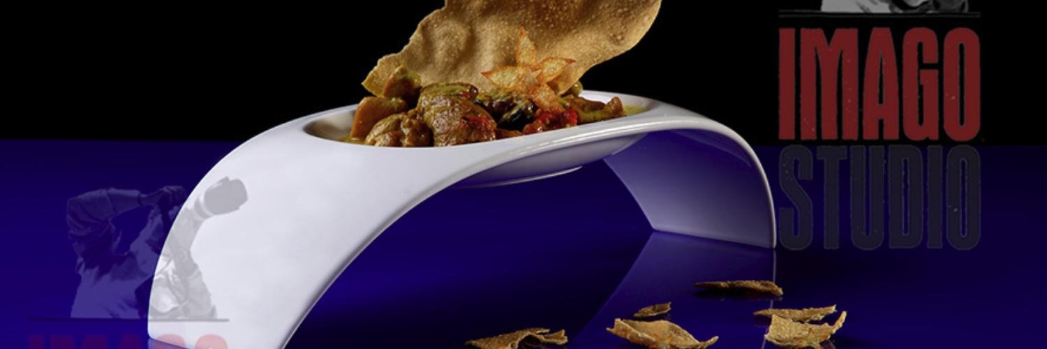 r_giobbi's profile banner image