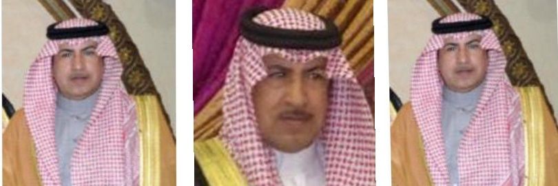 R_M_AL_ALI's profile banner image