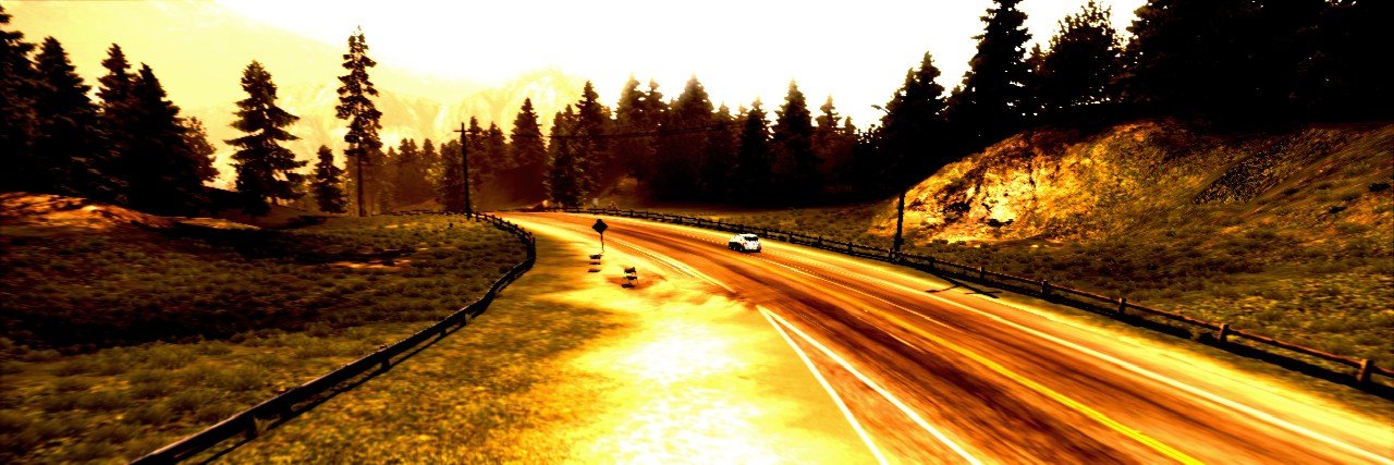 GUY_9997 banner