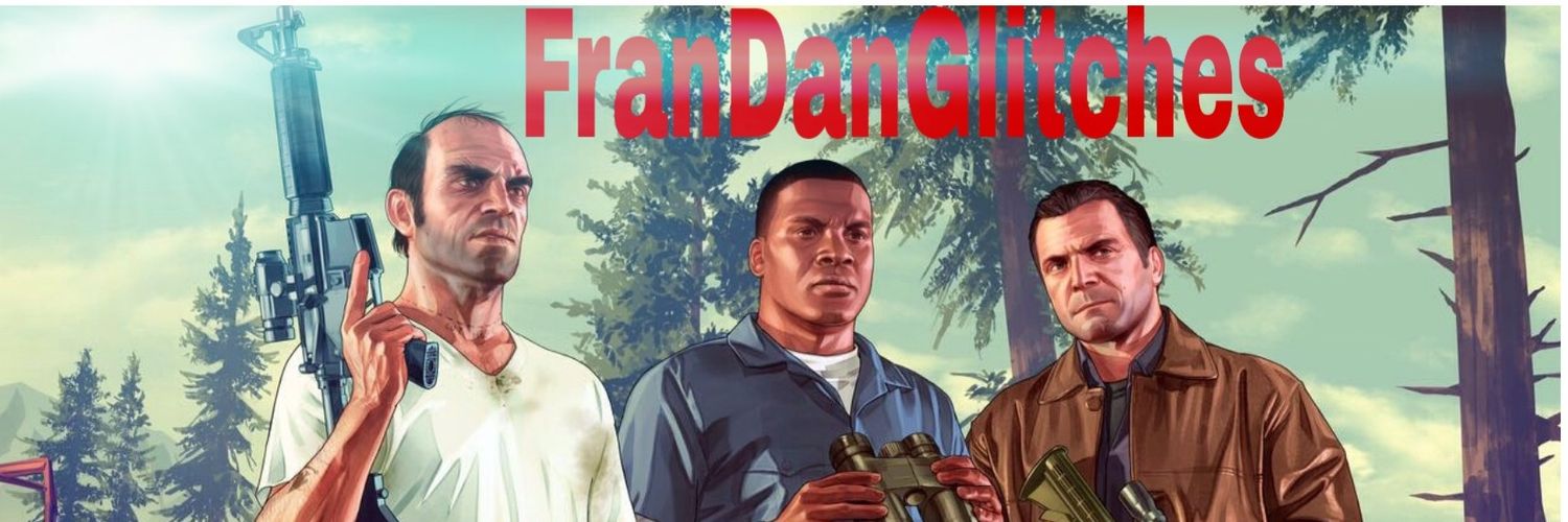 pakocalvo1983's profile banner image