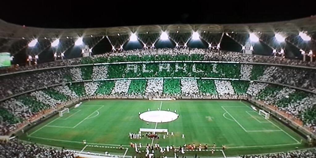 ALRAQY2012's profile banner image