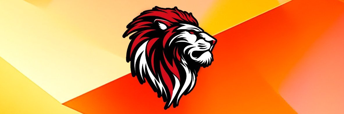 serioussambr's profile banner image