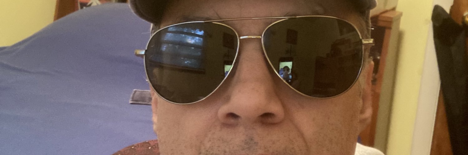 average X man banner