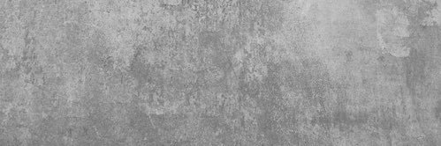Daan van der Valk banner