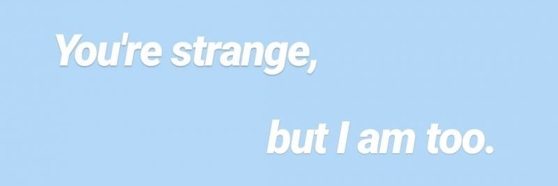 GiveMeAmnesia_'s profile banner image