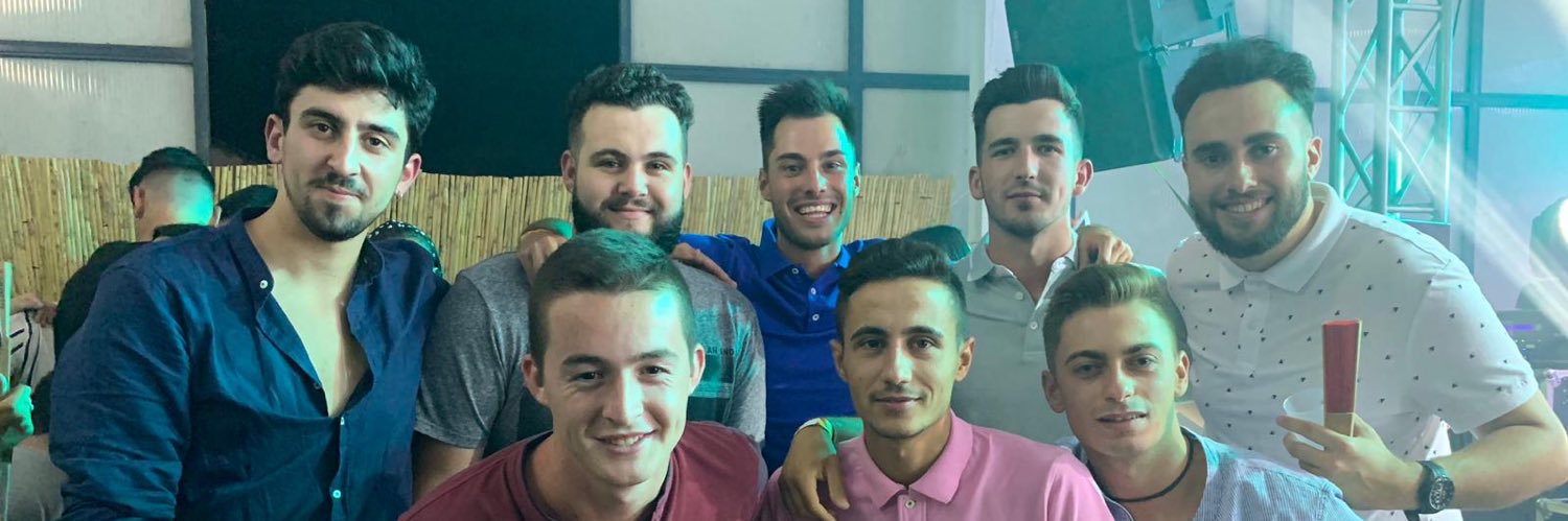 pacomp21's profile banner image