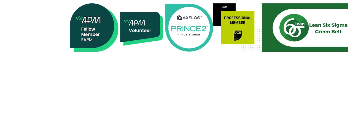 AdrianT_PM's profile banner image