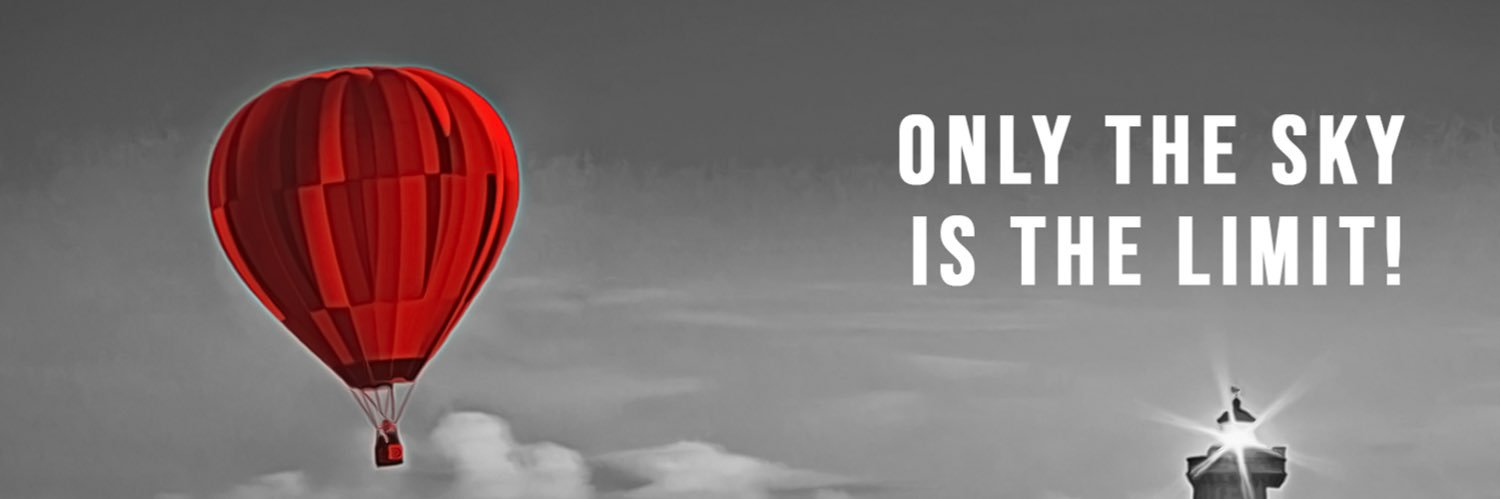 mrkgleb's profile banner image
