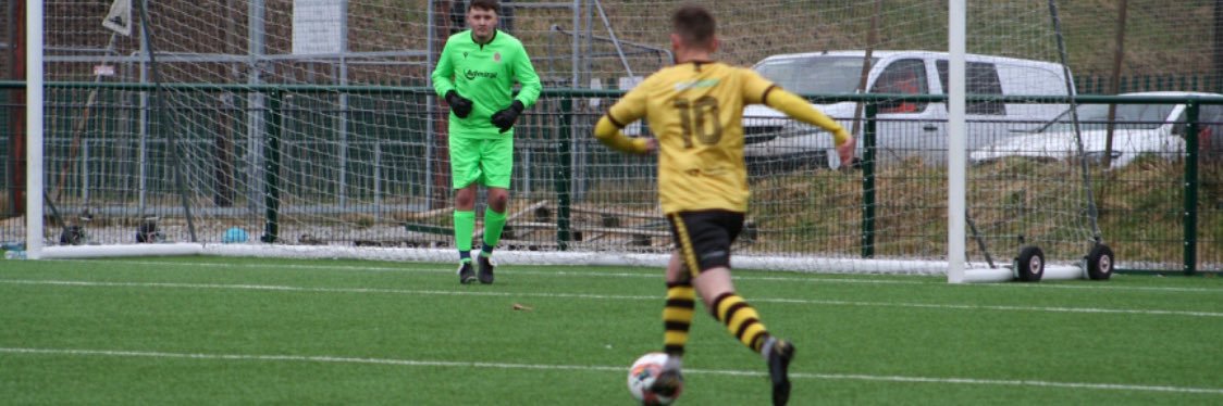 Dan_Collins7's profile banner image