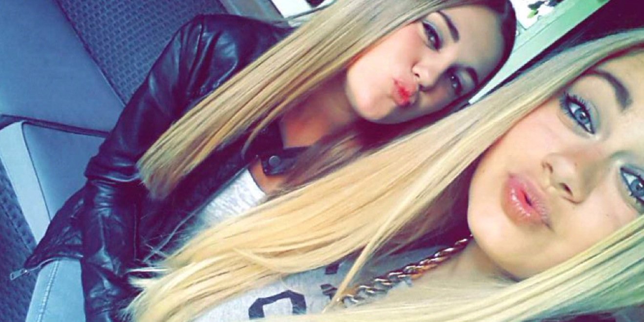 gemmawaayenberg's profile banner image